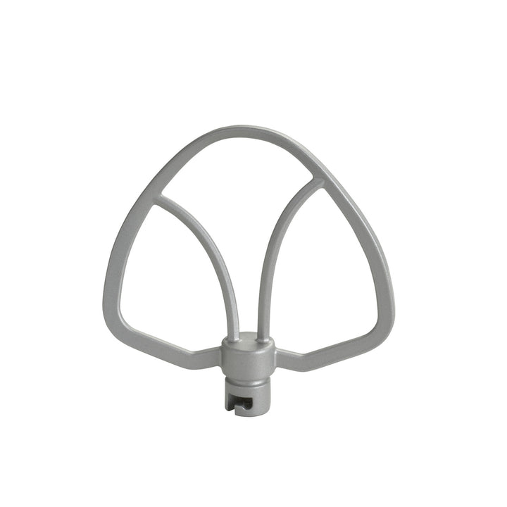 Planetárny kuchynský robot Concept Dough Expert, výkon 1900 W, dvojitý hák, funkcia ohrevu misy, 6 rôznych rýchlostí, RM6010