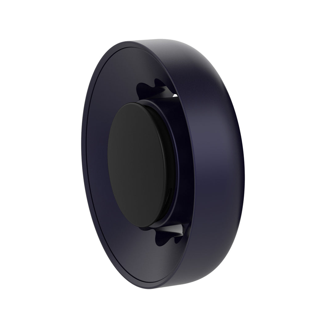 Koncepcia Fén ProfiCare, motor BLDC, magnetické nástavce, funkcia Oil Therapy, detský režim, funkcia Cold Mode, VV8100