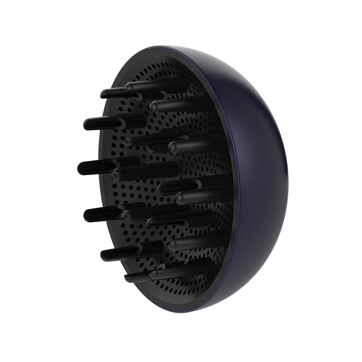 Koncepcia Fén ProfiCare, motor BLDC, magnetické nástavce, funkcia Oil Therapy, detský režim, funkcia Cold Mode, VV8100