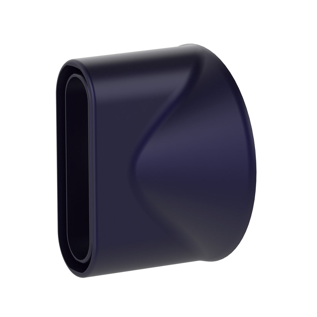 Koncepcia Fén ProfiCare, motor BLDC, magnetické nástavce, funkcia Oil Therapy, detský režim, funkcia Cold Mode, VV8100