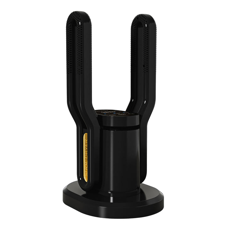 Sušička obuvi s dezinfekciou ozónom, Media-tech MT6539