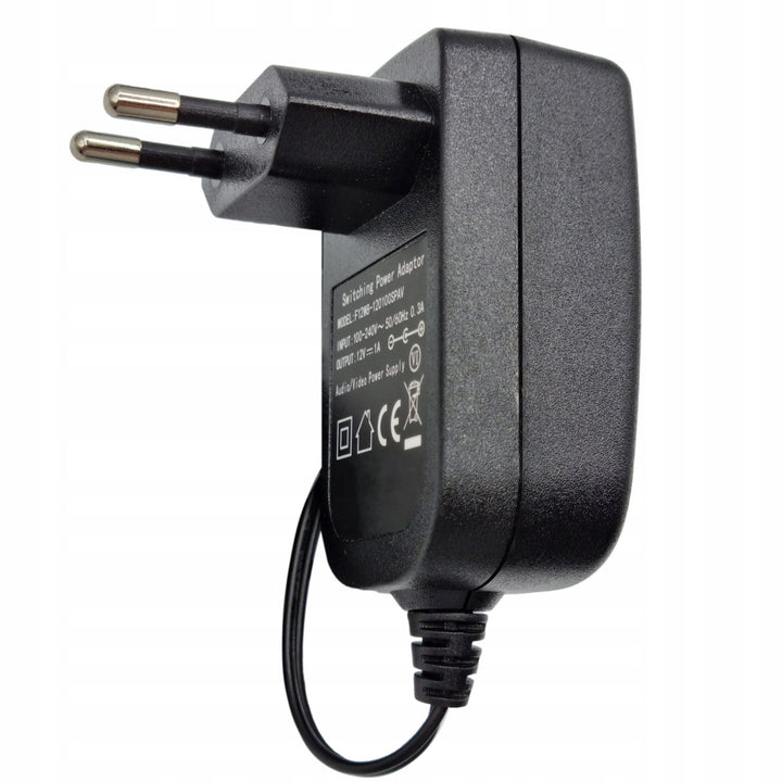 Odpudzovač Viano pre hlodavce, kuny, myši a potkany, štyri ultrazvukové vysielače, 4Ah Li-ion batéria, King