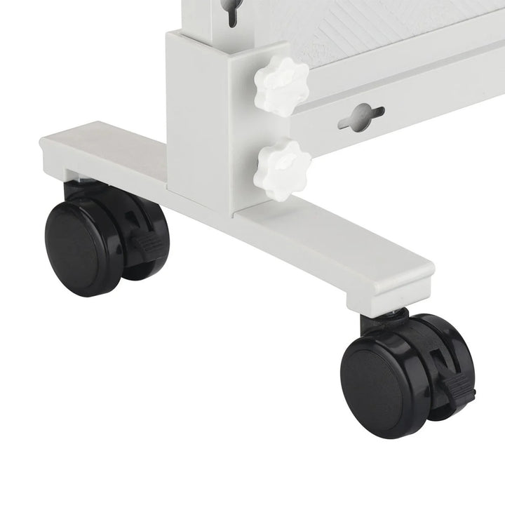 Infražiarič Cronos, 800 W, ideálny pre alergikov, matný povrch, ultratenký, vstavaný termostat a diaľkové ovládanie prostredníctvom telefónu alebo diaľkového ovládača, Carbon P800 TWP