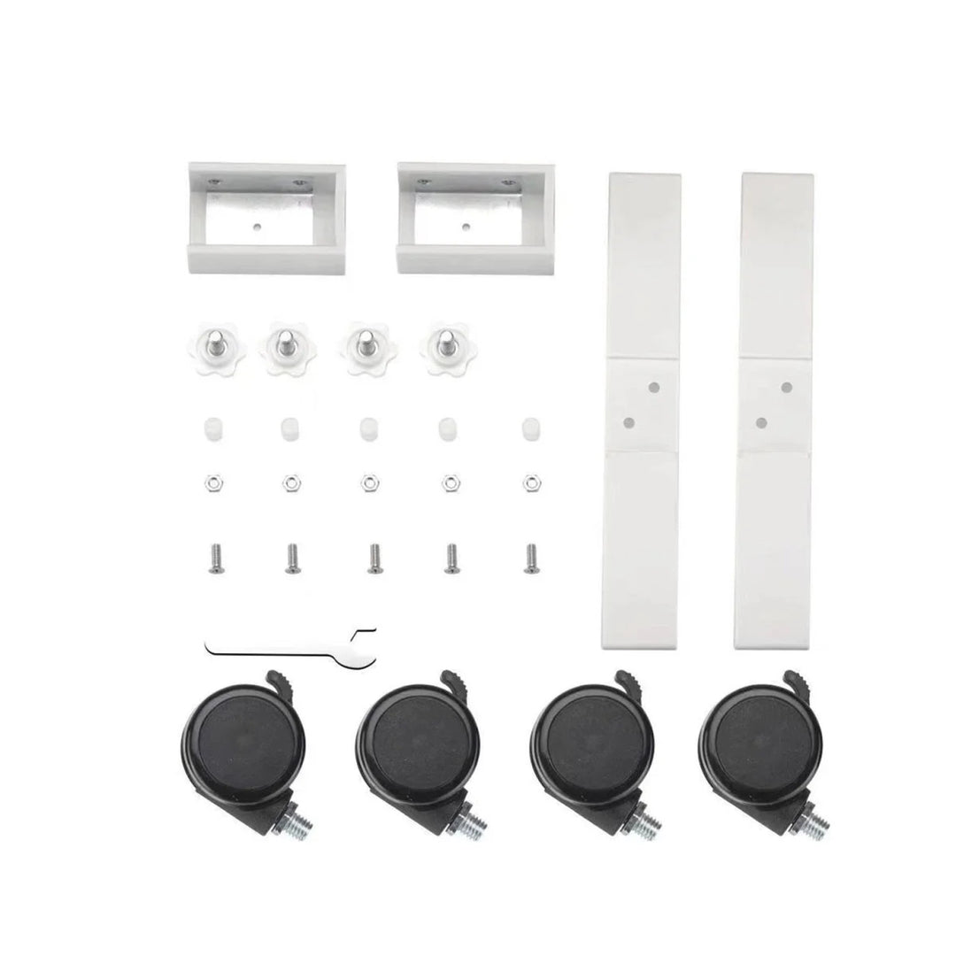 Infražiarič Cronos, 800 W, ideálny pre alergikov, matný povrch, ultratenký, vstavaný termostat a diaľkové ovládanie prostredníctvom telefónu alebo diaľkového ovládača, Carbon P800 TWP