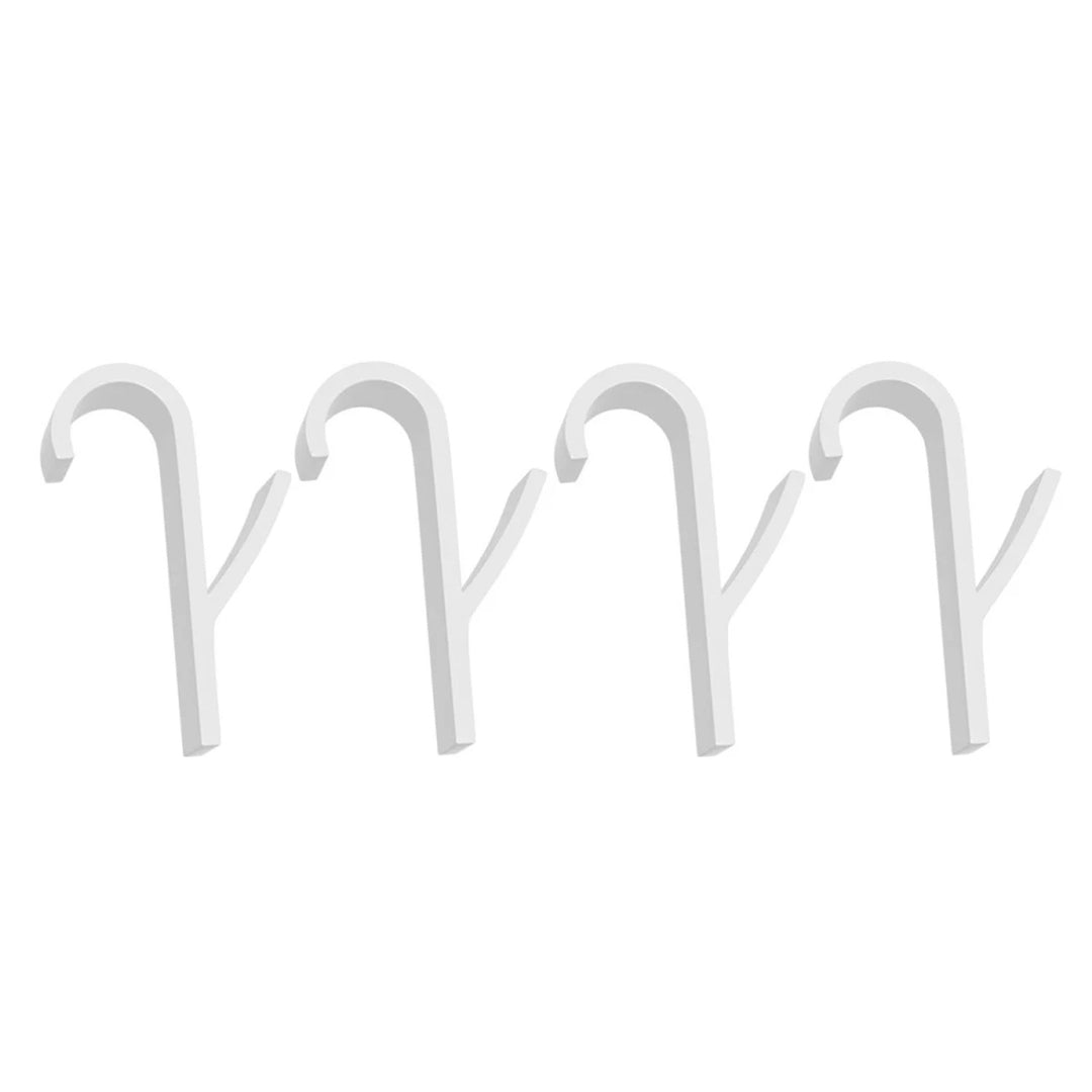 Elektrický kúpeľňový ohrievač Cronos, výkon 500 W, vykurová miestnosti do 6 m², LCD displej, funkcie AUTO, TIMER a detekcia otvoreného okna, TW-500