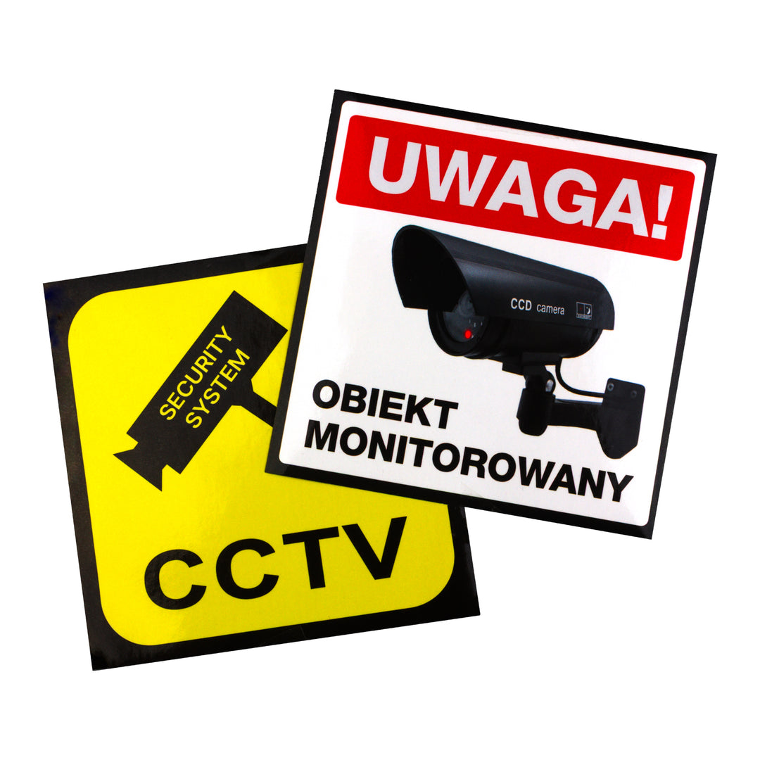 Atrapová kamera, IR LED diódy, čierna, napájanie 2xAA (súčasť balenia), ABS, IR1800 B