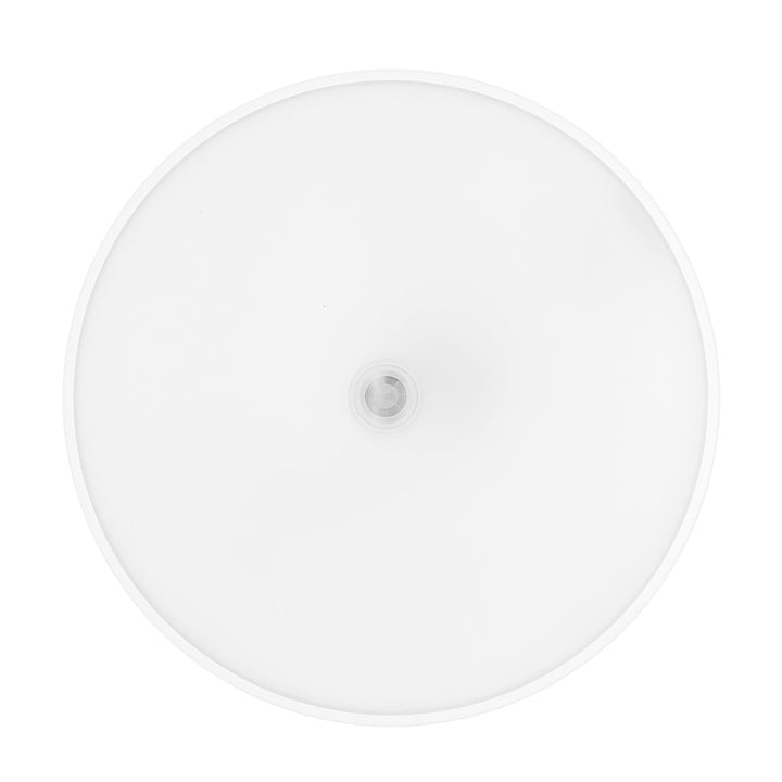 LED svietidlo so senzorom PIR značky Maclean, stropné, 15 W, 1300 lm, IP54, 220–240 V~ 50/60 Hz, MCE537
