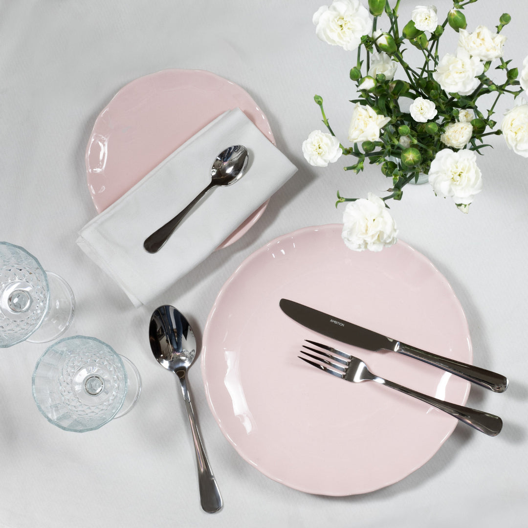 AMBITION Enna 24-dielna sada príborov pre 6 osôb