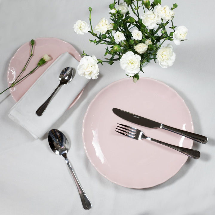 AMBITION Enna 24-dielna sada príborov pre 6 osôb