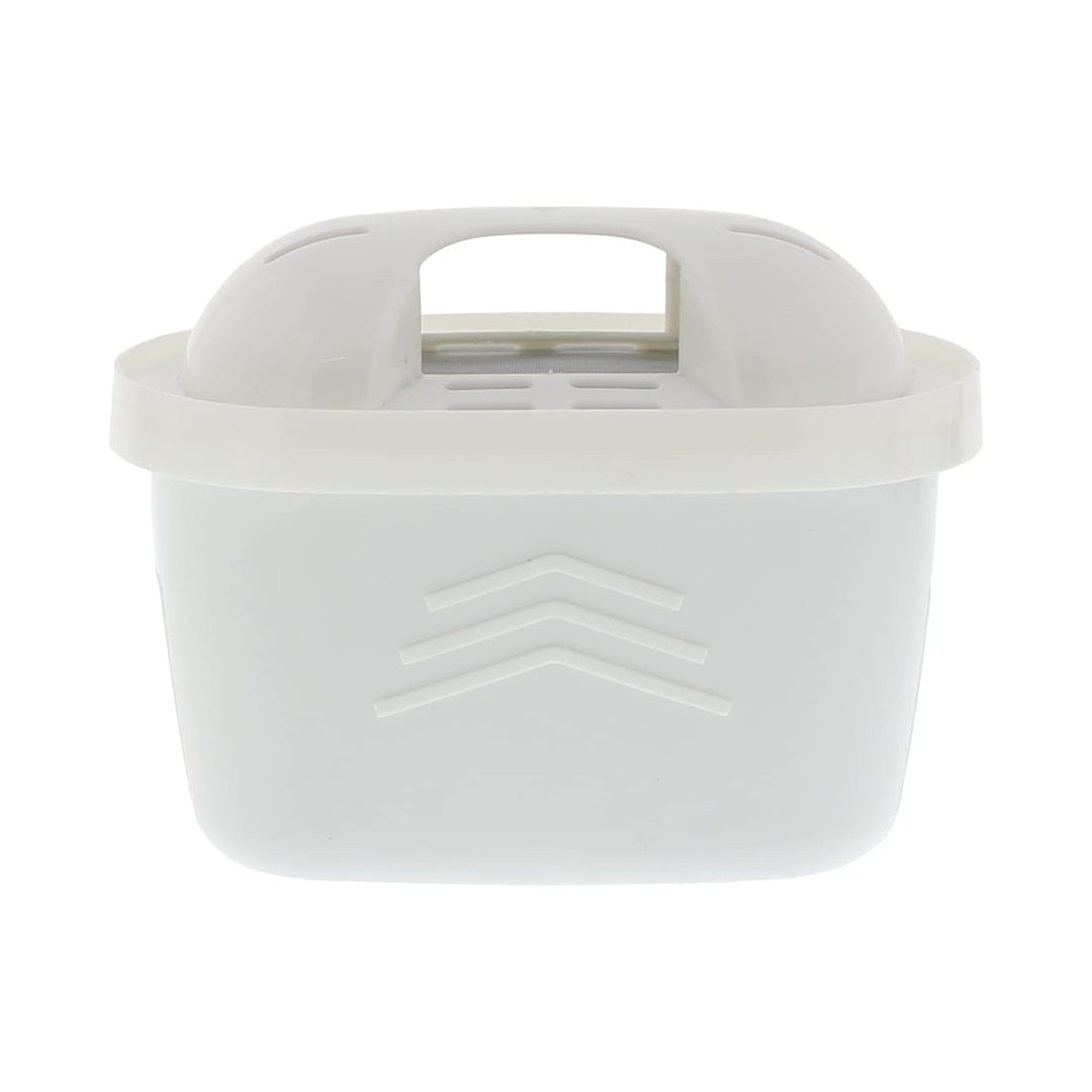 Vodný filter Scanpart kompatibilný s Brita Maxtra Plus, Dafi Unimax, 4 kusy