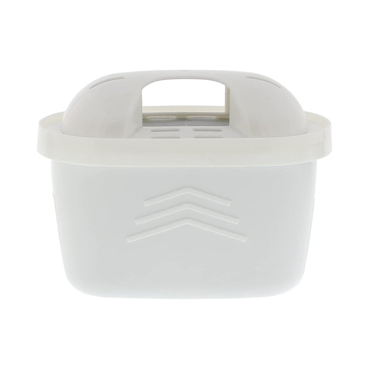 Vodný filter Scanpart kompatibilný s Brita Maxtra Plus, Dafi Unimax, 4 kusy