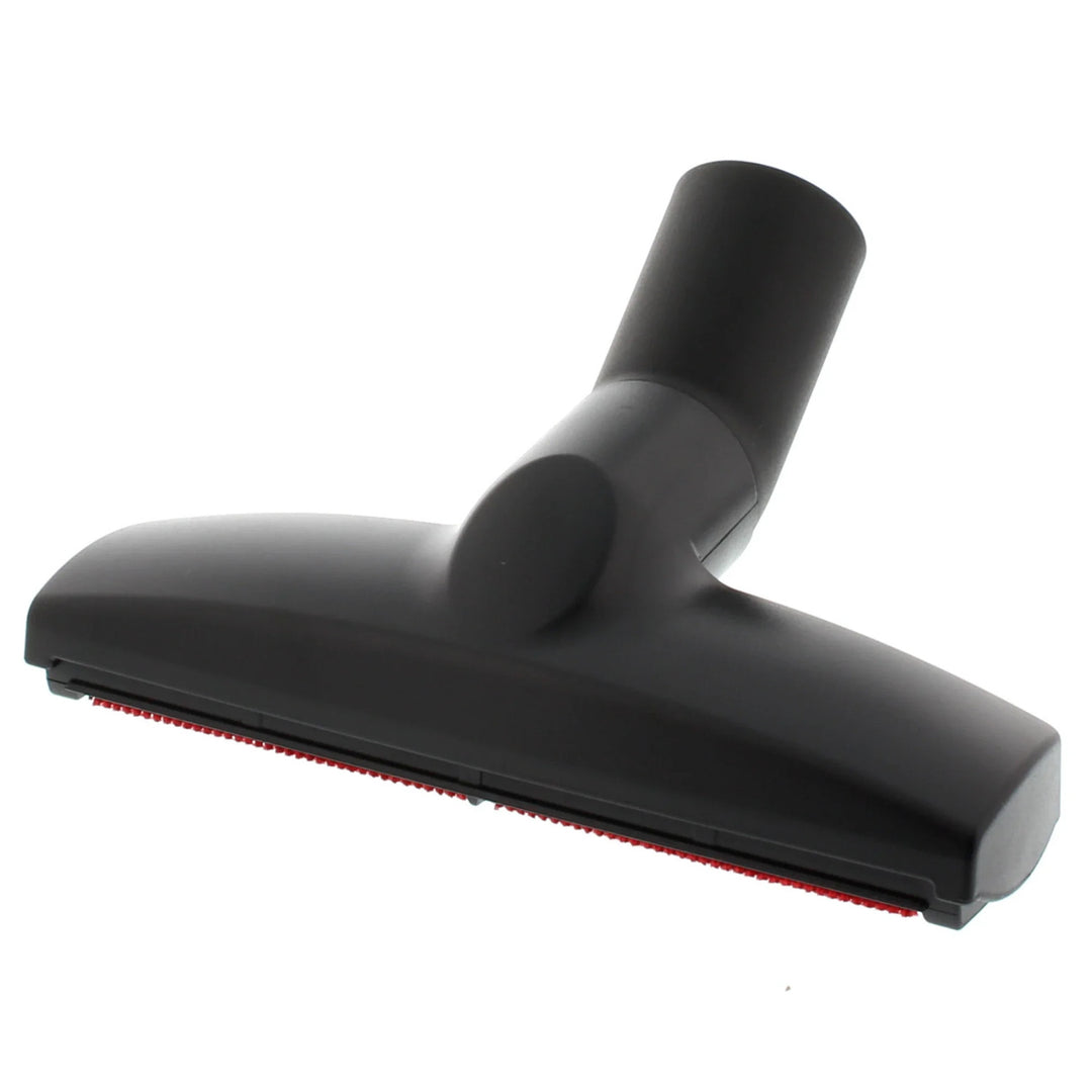 Uni 35 mm hubica na odstraňovanie zvieracích chlpov s 32 mm adaptérom