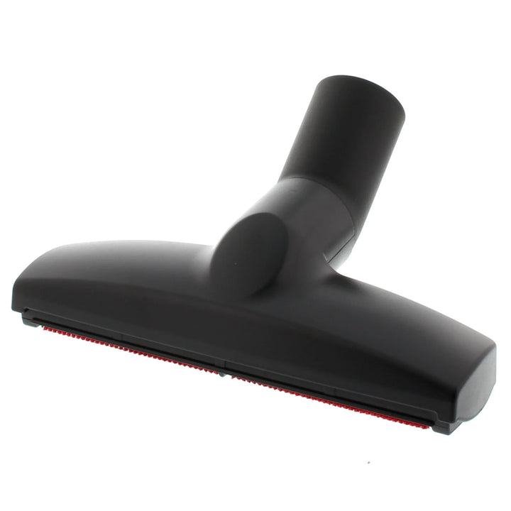 Uni 35 mm hubica na odstraňovanie zvieracích chlpov s 32 mm adaptérom