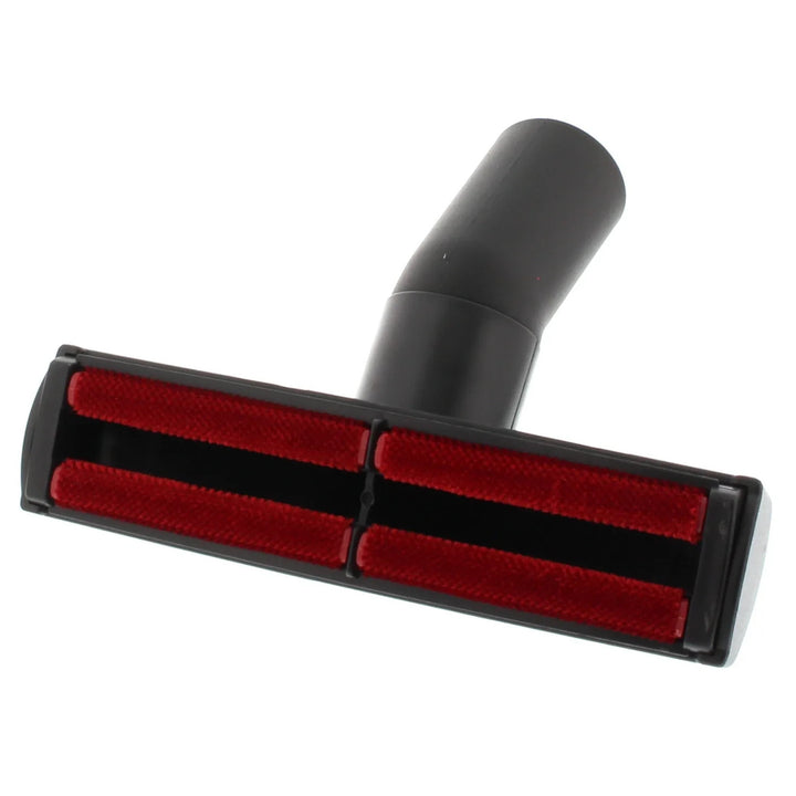 Uni 35 mm hubica na odstraňovanie zvieracích chlpov s 32 mm adaptérom