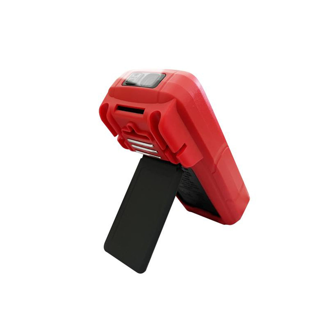 Univerzálny merač LTC, funkcia baterky, funkcia testovania diód, AC/DC 0–600 V, magnetický držiak, LXT33A