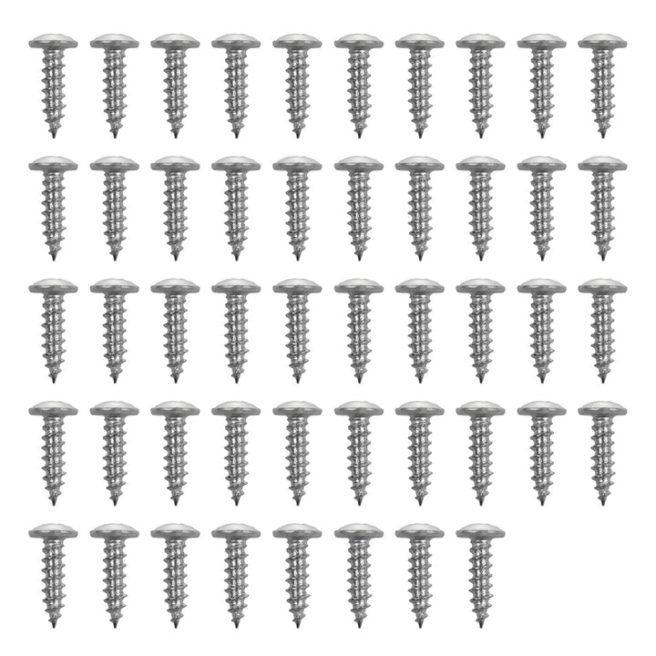 Mobilný podstavec pod domáce spotrebiče Maclean, aretácia koliesok, šírka 535–680 mm, univerzálny, na prepravu domácich spotrebičov, do 400 kg, MC-217