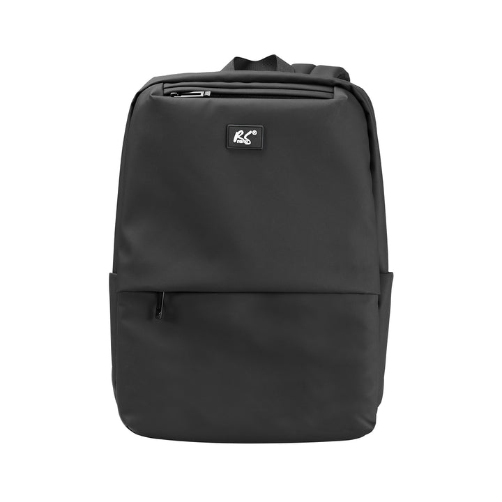 Batoh na notebook NanoRS, 15,6", čierny, 41x29x4, vodoodolný RS202 B