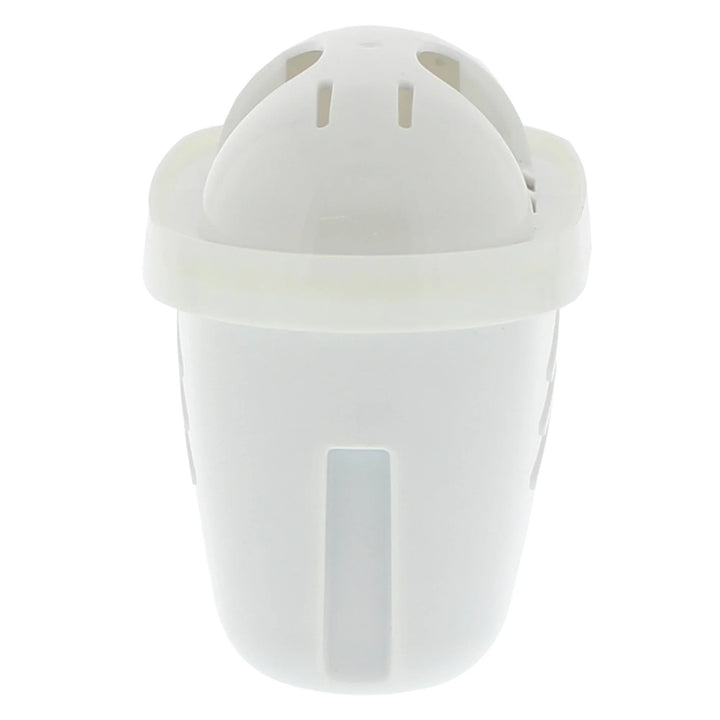 Vodný filter Scanpart kompatibilný s Brita Maxtra Plus, Dafi Unimax, 8 kusov