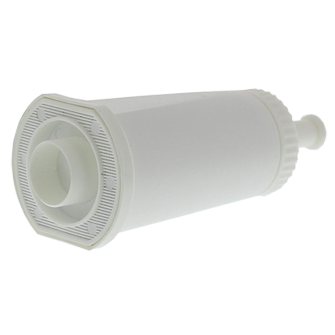 Vodný filter pre kávovar Sage, náhrada za BES008 Scanpart, 2 kusy