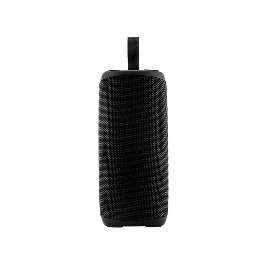 Prenosný reproduktor Tracer, Bluetooth 5.3, výkon 20 W RMS, IPX4, čierny, TRAGLO47686