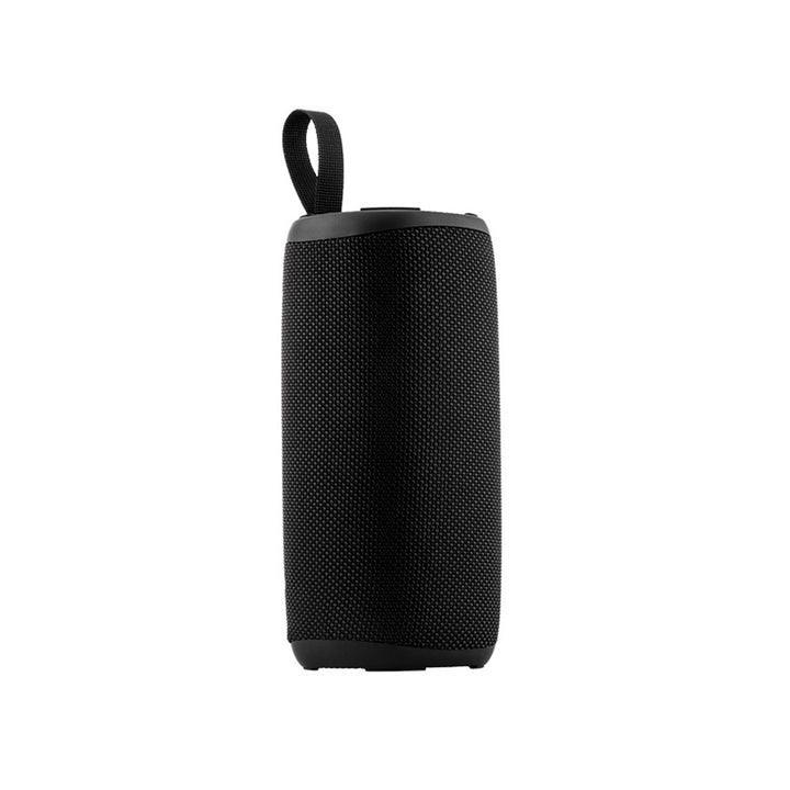 Prenosný reproduktor Tracer, Bluetooth 5.3, výkon 20 W RMS, IPX4, čierny, TRAGLO47686