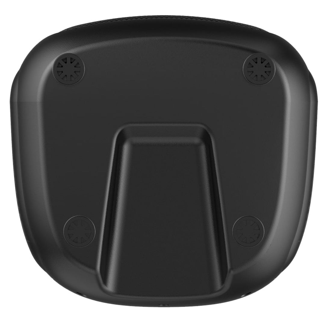 Veľký Bluetooth reproduktor, 120 W RMS/1400 W PMPO, dva 8" reproduktory, ekvalizér, karaoke funkcia, MP3/microSD karty, USB, AUX, BT 5.3+EDR, displej, LED, vstavaná batéria, diaľkové ovládanie, MT3185
