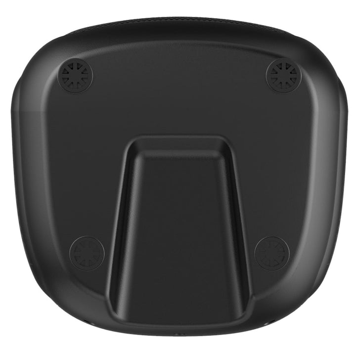 Veľký Bluetooth reproduktor, 120 W RMS/1400 W PMPO, dva 8" reproduktory, ekvalizér, karaoke funkcia, MP3/microSD karty, USB, AUX, BT 5.3+EDR, displej, LED, vstavaná batéria, diaľkové ovládanie, MT3185