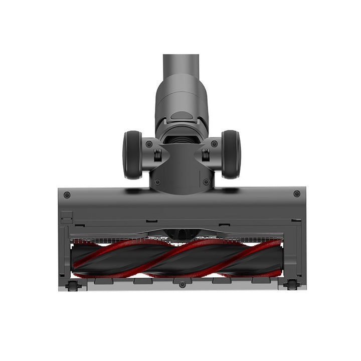 Bezdrôtový vysávač LAFE, bezkefový motor BLDC, batéria 2200 mAh, PowerGlide 200 W