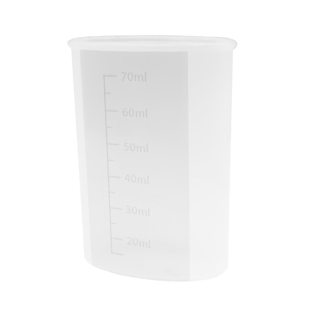 Automatický varič na vajcia GreenBlue, výkon 200 W, až na 6 vajec, odmerka, 220–240 V~, 50/60 Hz, GB359