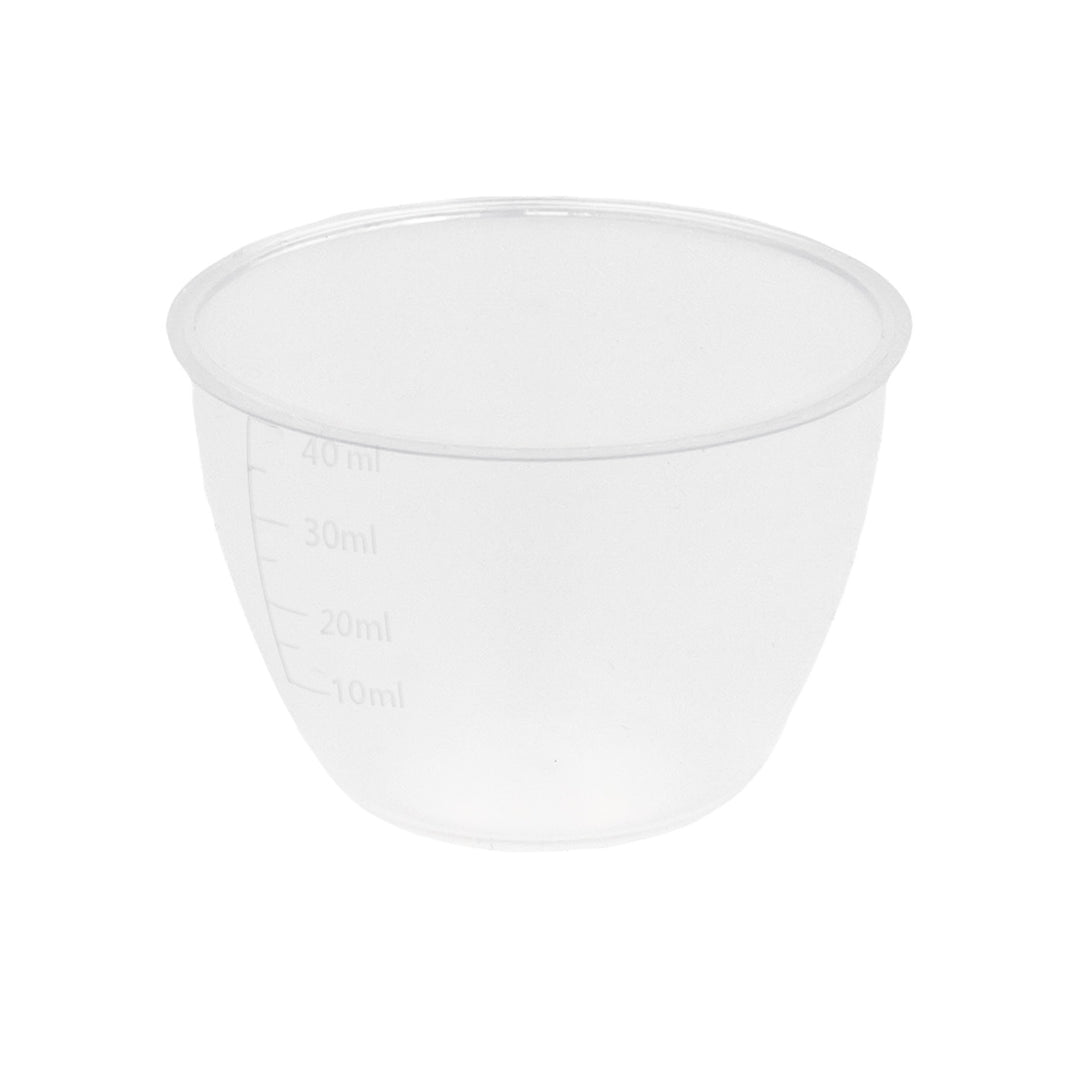 Dvojposchodový vajcovar GreenBlue na 14 vajec, výkon 350 W, pre 14 vajec, 220–240 V~, 50/60 Hz, GB358