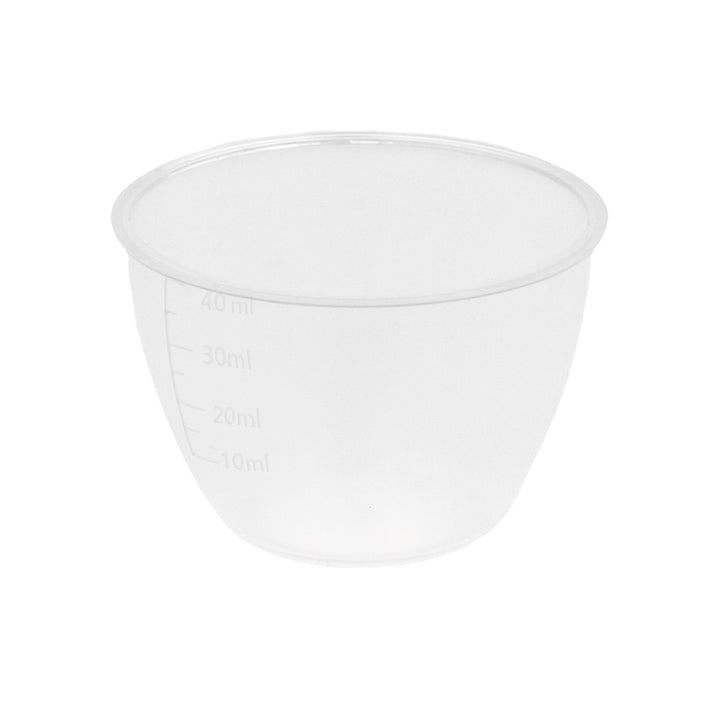 Dvojposchodový vajcovar GreenBlue na 14 vajec, výkon 350 W, pre 14 vajec, 220–240 V~, 50/60 Hz, GB358