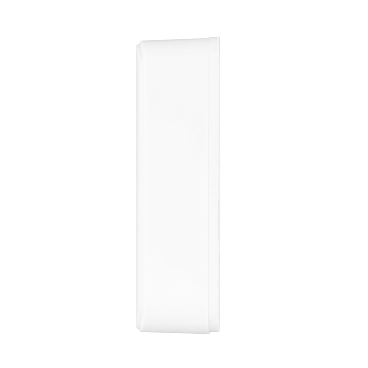 Senzor teploty a vlhkosti WiFi GreenBlue, Android/iOS/Alexa/Google Home, 3,0 V DC, LR03x2, GB737, 2 kusy