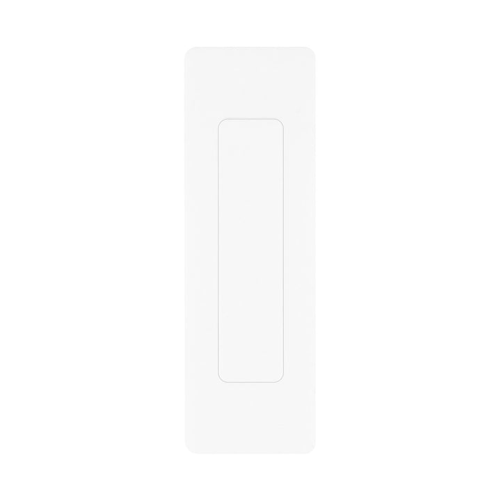 Senzor teploty a vlhkosti WiFi GreenBlue, Android/iOS/Alexa/Google Home, 3,0 V DC, LR03x2, GB737, 2 kusy