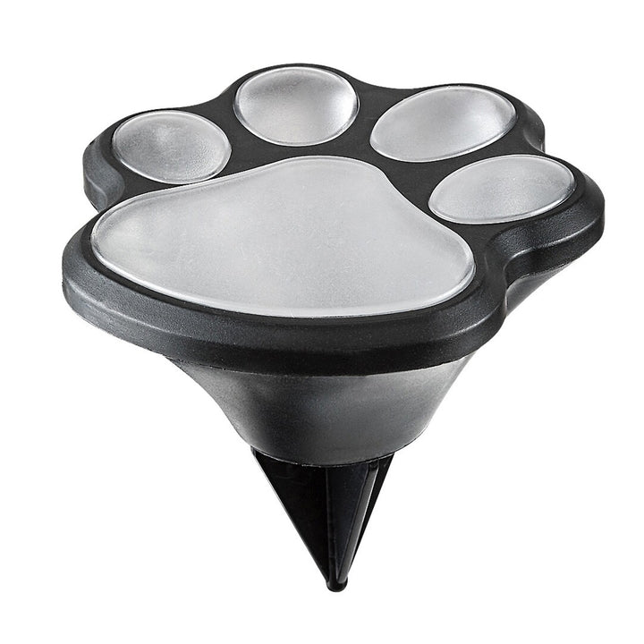 Solárne svietidlá Rabalux, 2 sady, LED, IP44, akumulátor 600 mAh, Wigry