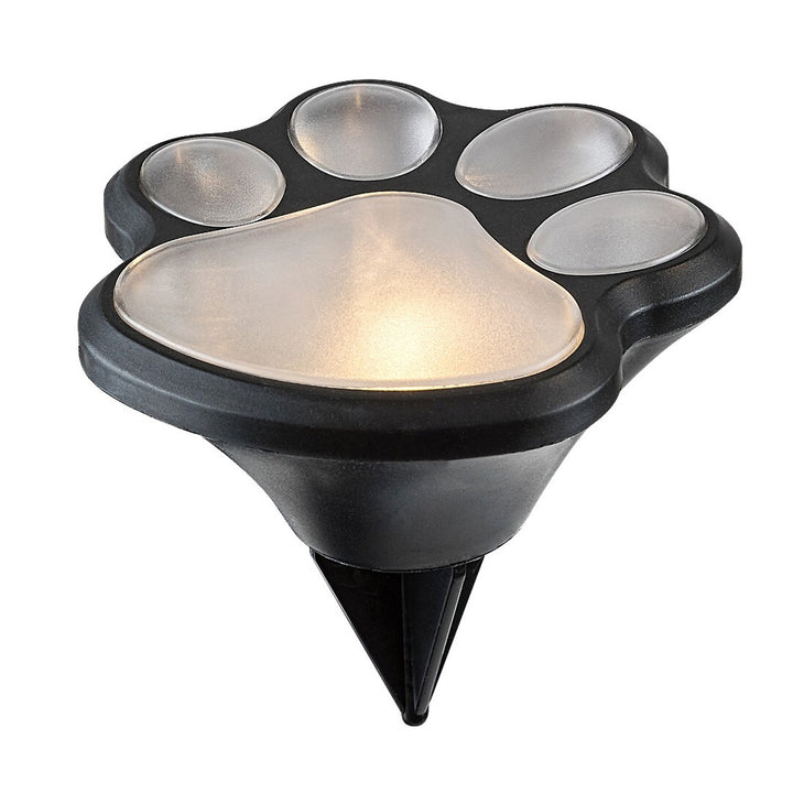 Solárne svietidlá Rabalux, 2 sady, LED, IP44, akumulátor 600 mAh, Wigry