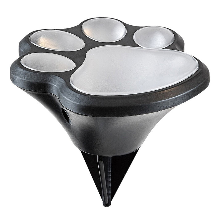 Solárne svietidlá Rabalux, 2 sady, LED, IP44, akumulátor 600 mAh, Wigry