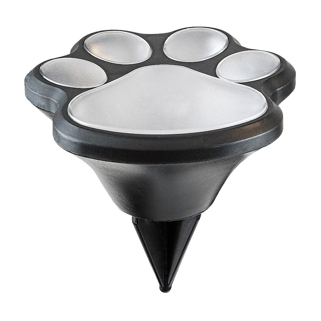 Solárne svietidlá Rabalux, 2 sady, LED, IP44, akumulátor 600 mAh, Wigry