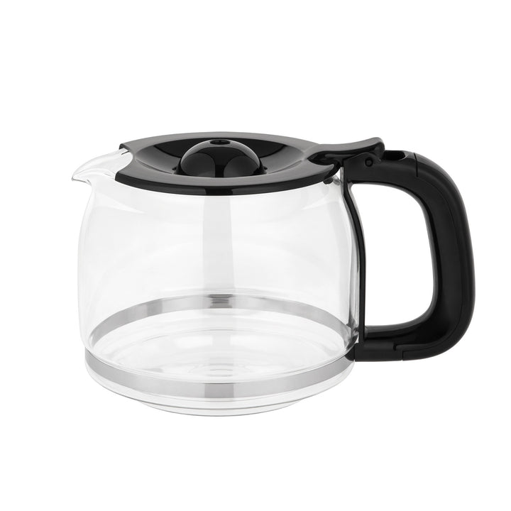 Pretekajúci kávovar Teesa AROMA 100 1,5 l, výkon 1000 W