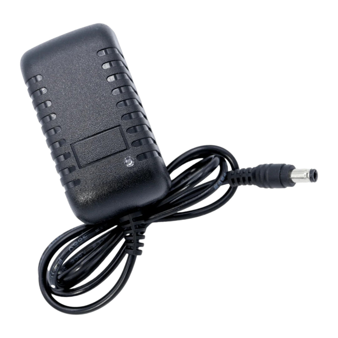 Profesionálny akustický odpudzovač krtkov a hrabošov, akumulátor 4400 mAh, IP65, Viano OK1