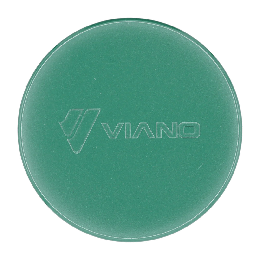 Profesionálny akustický odpudzovač krtkov a hrabošov, akumulátor 4400 mAh, IP65, Viano OK1