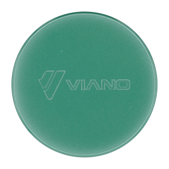 Profesionálny akustický odpudzovač krtkov a hrabošov, akumulátor 4400 mAh, IP65, Viano OK1