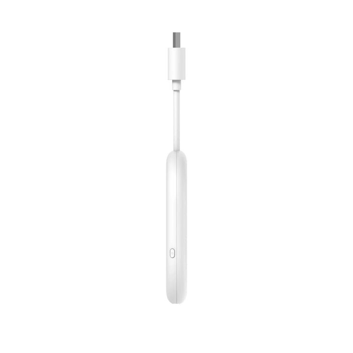 Multimediálny prehrávač Homatics Dongle Lite 4K V2 Google TV