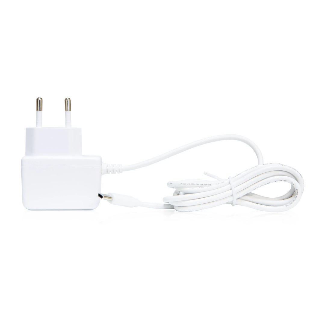 Multimediálny prehrávač Homatics Dongle Lite 4K V2 Google TV