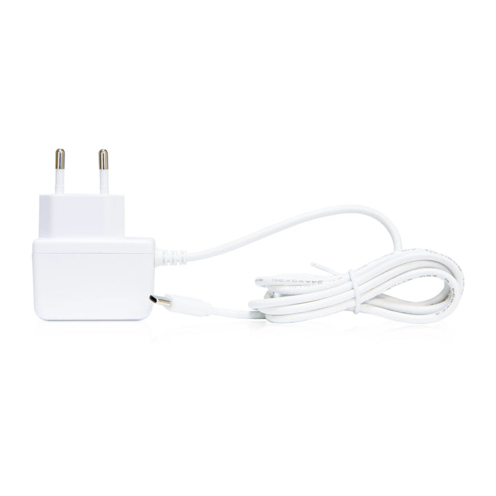 Multimediálny prehrávač Homatics Dongle Lite 4K V2 Google TV