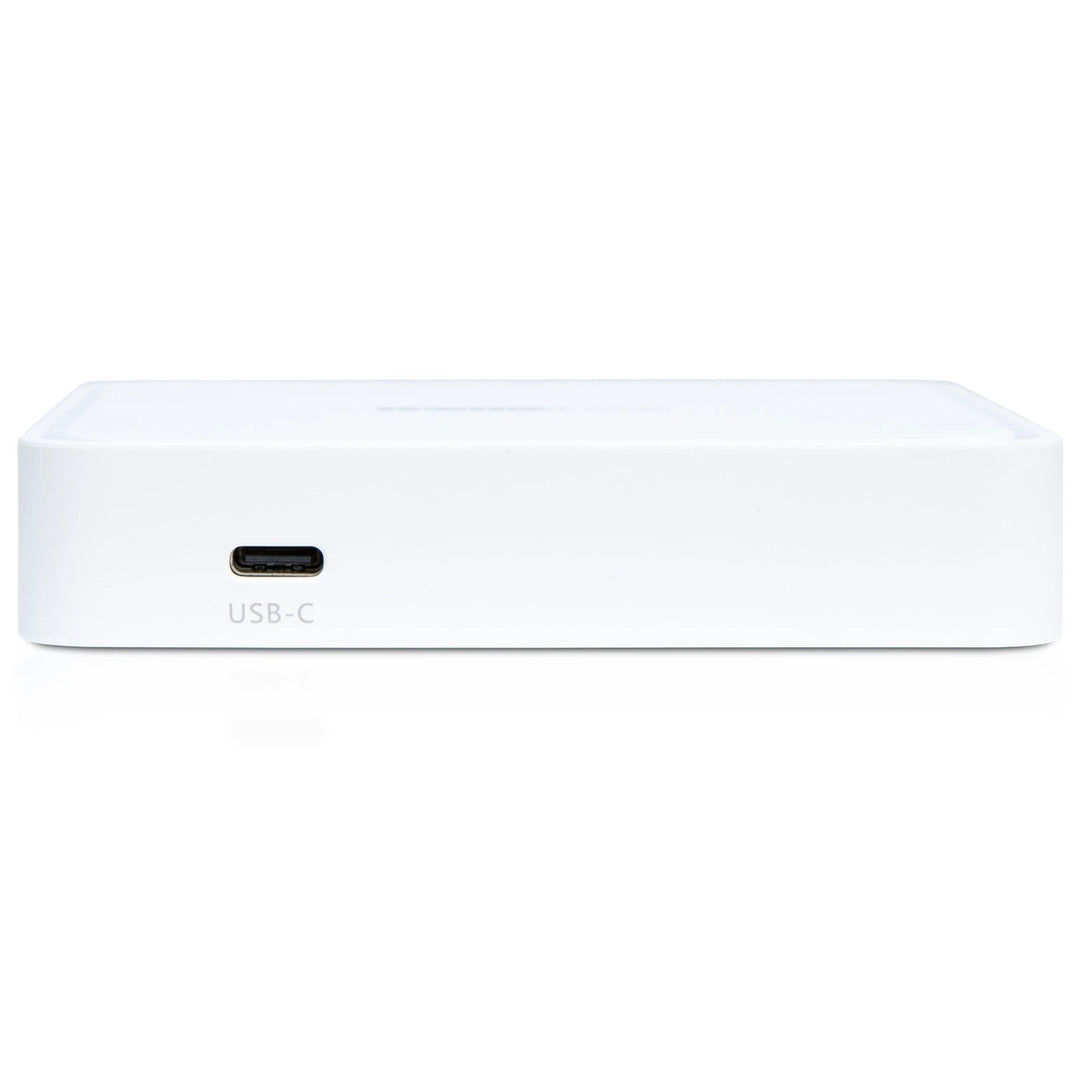 Multimediálny prehrávač Homatics Box Lite 4K V2 Google TV