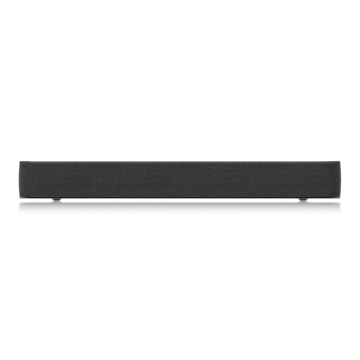 MECOOL KS3 UHD OTT Soundbar + subwoofer + 2x reproduktor