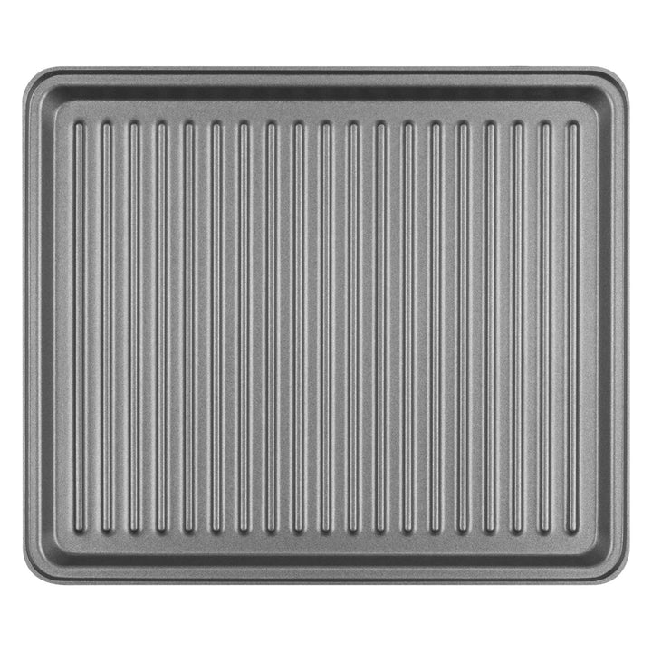 Sendvičovač Concept, tri vymeniteľné platne, výkon 1200 W, nepriľnavý povrch, kontrolka, SV3080