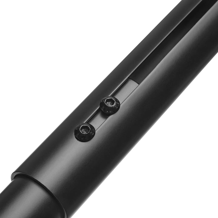 Nástenný stojan na bicykle Maclean, nosnosť max. 25 kg, MC-457, 3 kusy