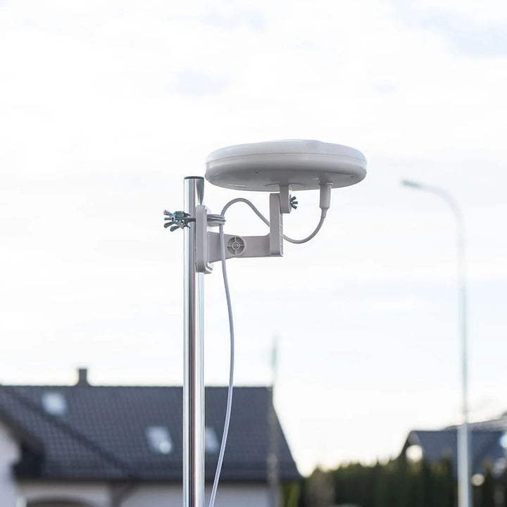 Vonkajšia anténa Digital360 4G LTE FM VHF UHF VA0024 Vayox