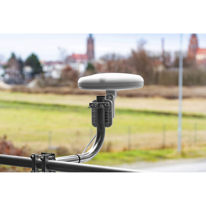 Vonkajšia anténa Digital360 4G LTE FM VHF UHF VA0024 Vayox